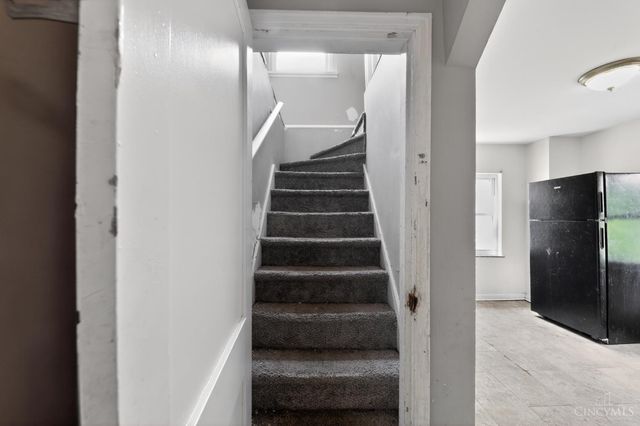 5735 Argus Road, Cincinnati, OH 45224