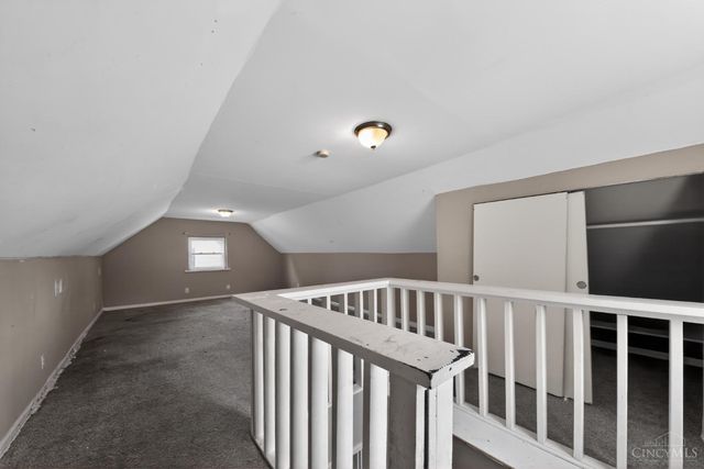 5735 Argus Road, Cincinnati, OH 45224