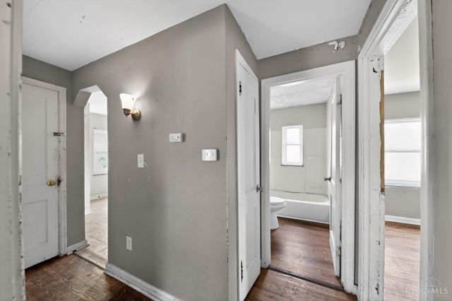 5735 Argus Road, Cincinnati, OH 45224