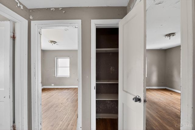 5735 Argus Road, Cincinnati, OH 45224