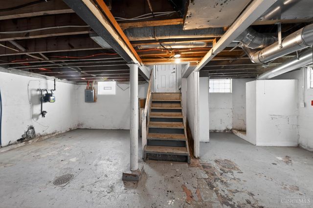 5735 Argus Road, Cincinnati, OH 45224