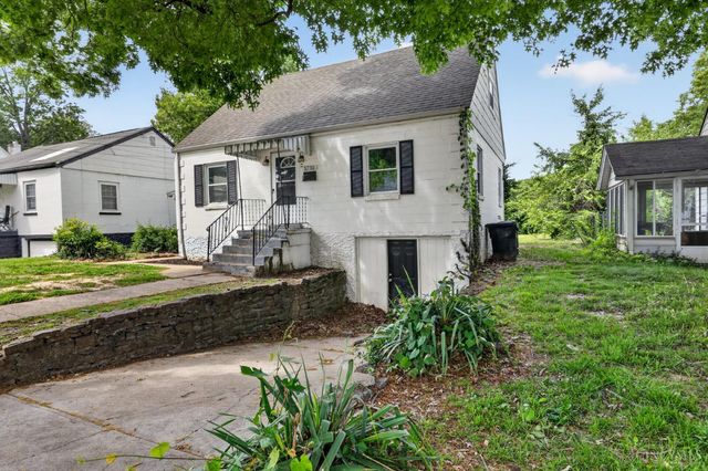 5735 Argus Road, Cincinnati, OH 45224