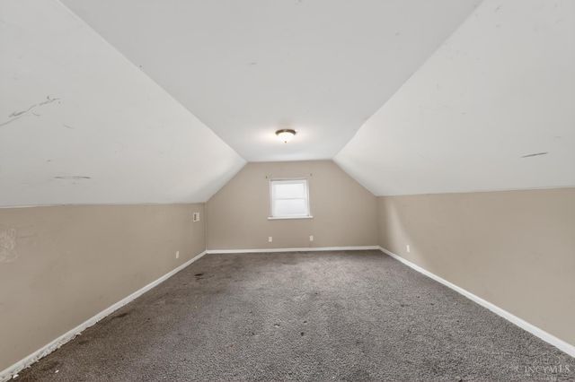 5735 Argus Road, Cincinnati, OH 45224