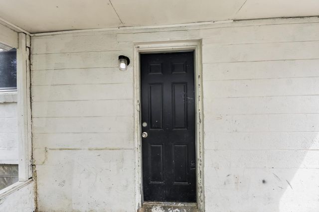 5735 Argus Road, Cincinnati, OH 45224