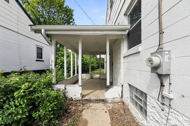 5735 Argus Road, Cincinnati, OH 45224