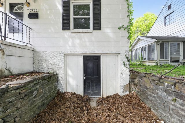 5735 Argus Road, Cincinnati, OH 45224