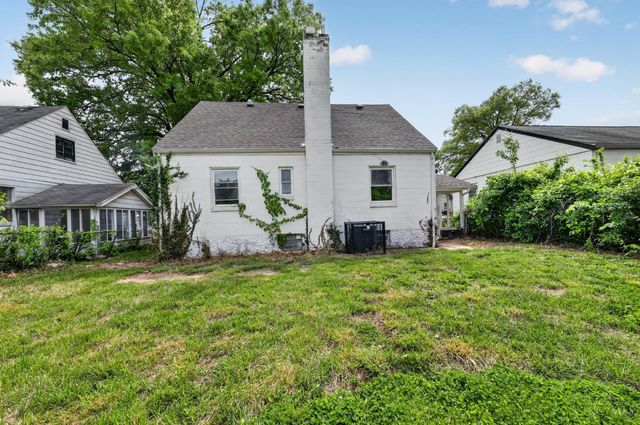 5735 Argus Road, Cincinnati, OH 45224