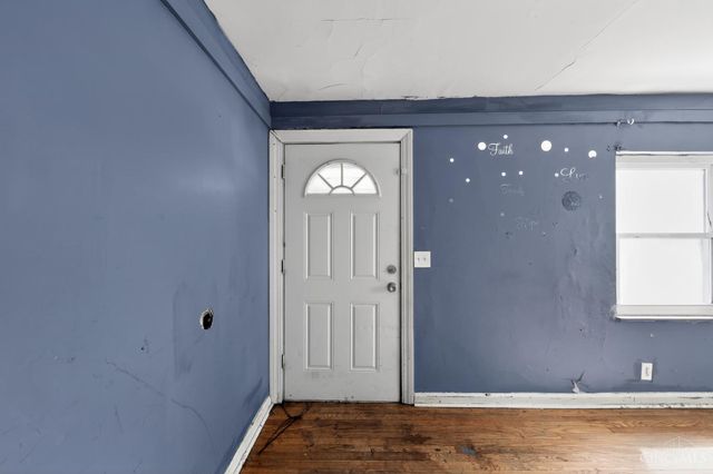 5735 Argus Road, Cincinnati, OH 45224