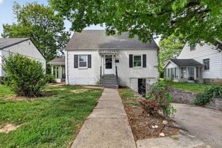 5735 Argus Road, Cincinnati, OH 45224