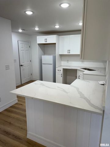 924 N ALMOND Street, Carbondale, IL 62901