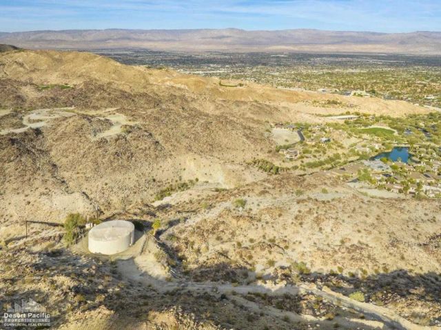0 Paisano Rd & Chuckawalla Way, Palm Desert, CA 92260