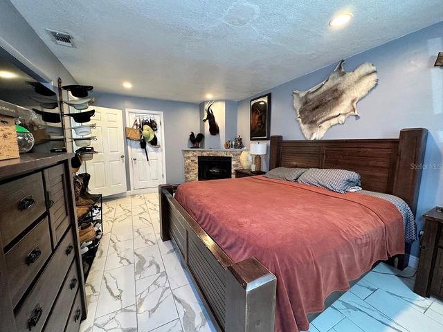 928 ALECON DRIVE, Orlando, FL 32808