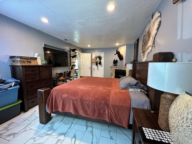 928 ALECON DRIVE, Orlando, FL 32808