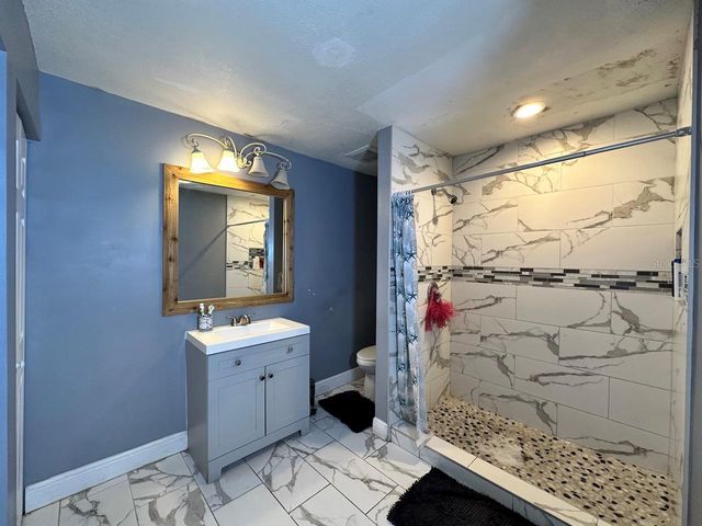 928 ALECON DRIVE, Orlando, FL 32808