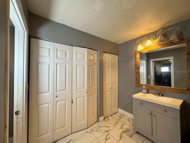 928 ALECON DRIVE, Orlando, FL 32808