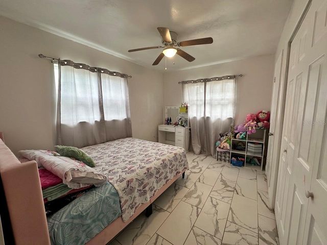 928 ALECON DRIVE, Orlando, FL 32808