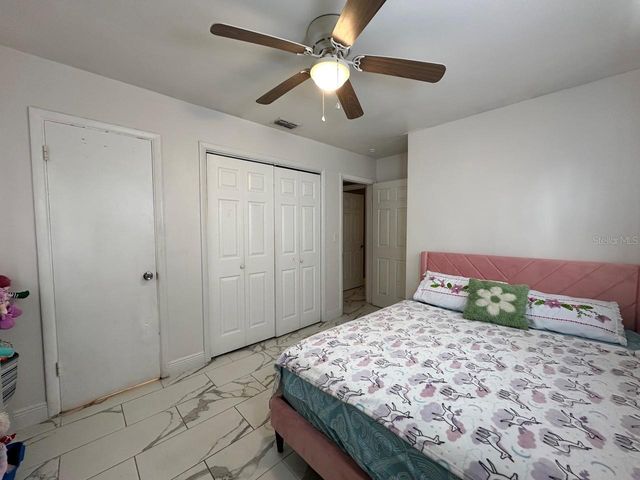 928 ALECON DRIVE, Orlando, FL 32808