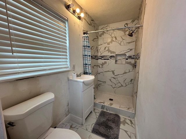 928 ALECON DRIVE, Orlando, FL 32808