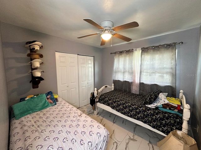 928 ALECON DRIVE, Orlando, FL 32808