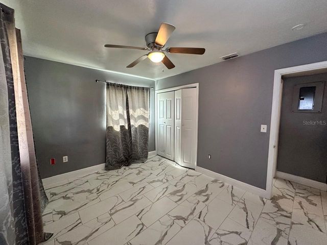 928 ALECON DRIVE, Orlando, FL 32808