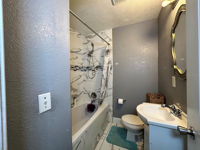 928 ALECON DRIVE, Orlando, FL 32808