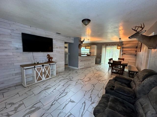 928 ALECON DRIVE, Orlando, FL 32808