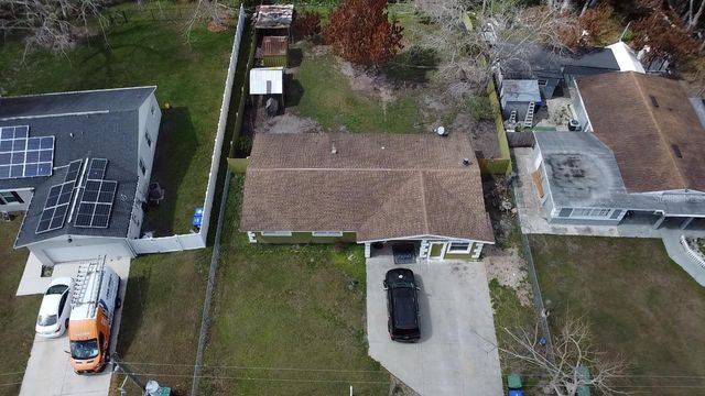 928 ALECON DRIVE, Orlando, FL 32808