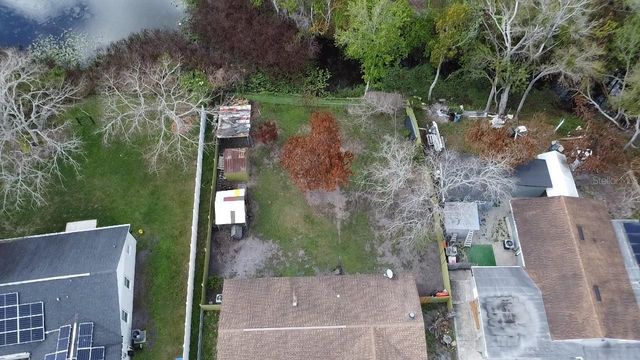 928 ALECON DRIVE, Orlando, FL 32808