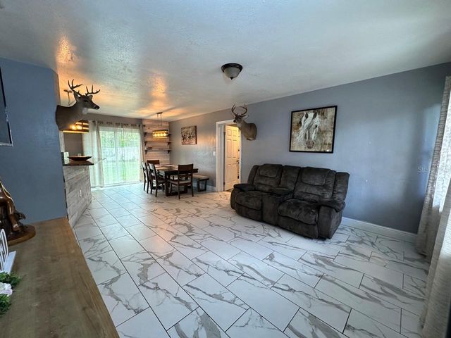 928 ALECON DRIVE, Orlando, FL 32808