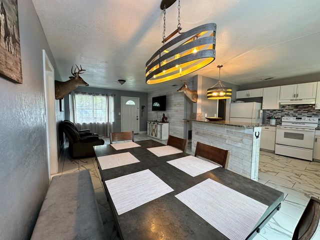 928 ALECON DRIVE, Orlando, FL 32808