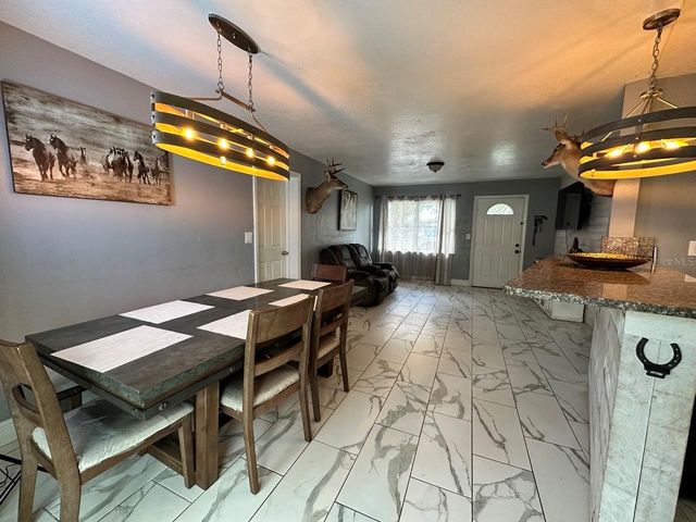 928 ALECON DRIVE, Orlando, FL 32808