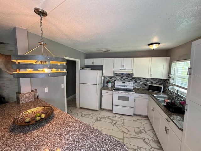 928 ALECON DRIVE, Orlando, FL 32808