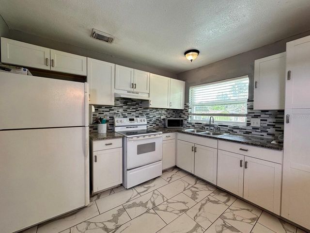 928 ALECON DRIVE, Orlando, FL 32808