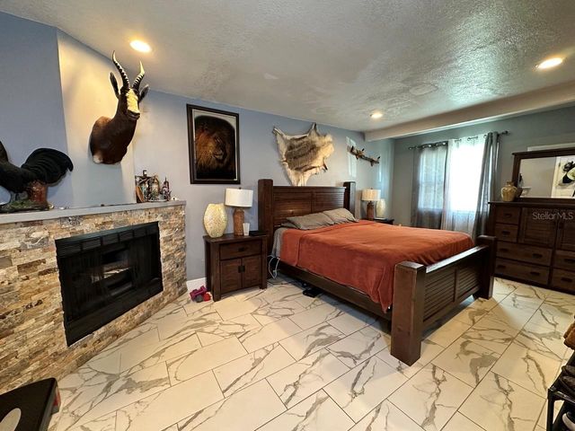 928 ALECON DRIVE, Orlando, FL 32808