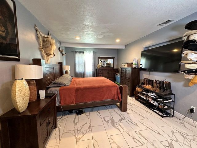 928 ALECON DRIVE, Orlando, FL 32808