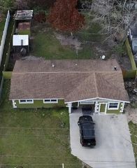 928 ALECON DRIVE, Orlando, FL 32808