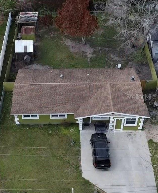 928 ALECON DRIVE, Orlando, FL 32808