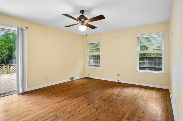 1631 Macmanus Drive, Dallas, TX 75228