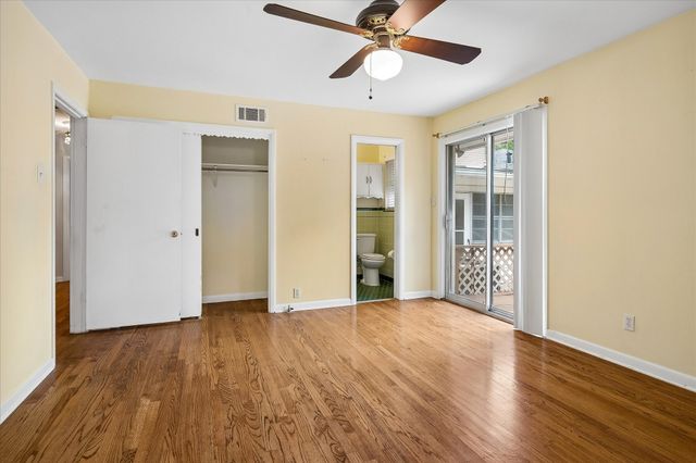 1631 Macmanus Drive, Dallas, TX 75228