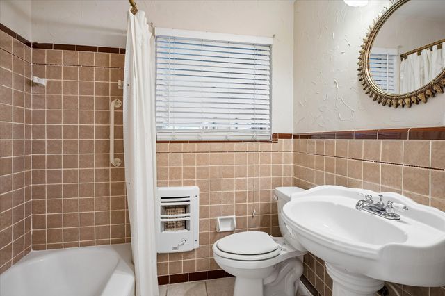 1631 Macmanus Drive, Dallas, TX 75228