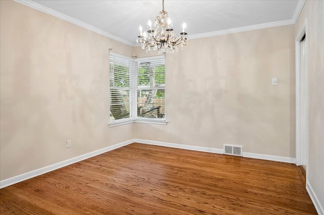 1631 Macmanus Drive, Dallas, TX 75228