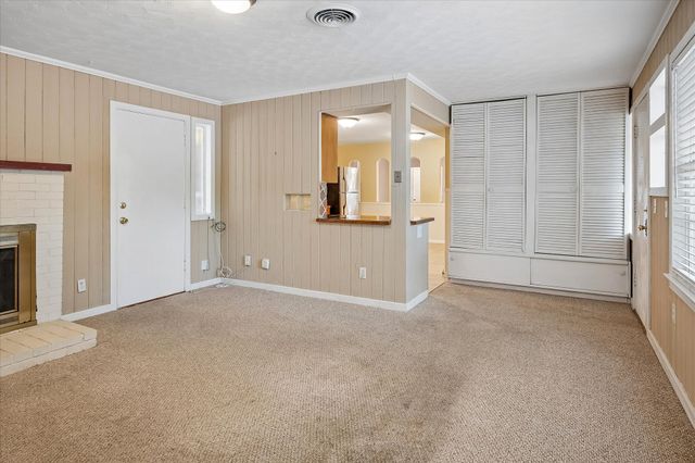 1631 Macmanus Drive, Dallas, TX 75228