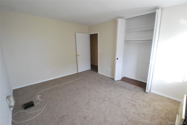 16 Lake Street 3F, White Plains, NY 10603