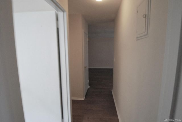 16 Lake Street 3F, White Plains, NY 10603