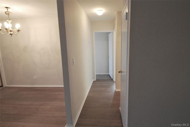 16 Lake Street 3F, White Plains, NY 10603