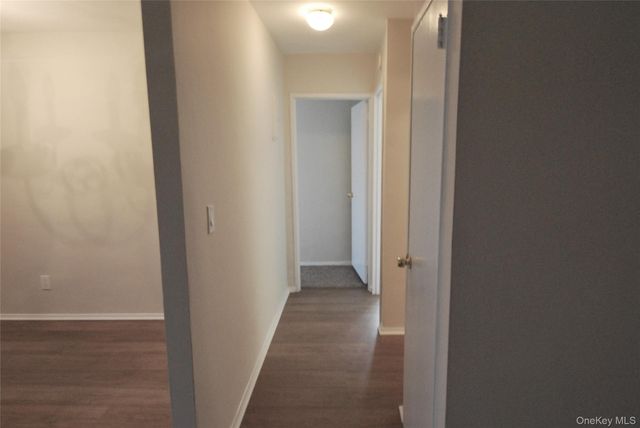 16 Lake Street 3F, White Plains, NY 10603