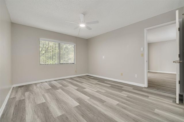 3590 MAGNOLIA RIDGE CIRCLE C-1103, Palm Harbor, FL 34684