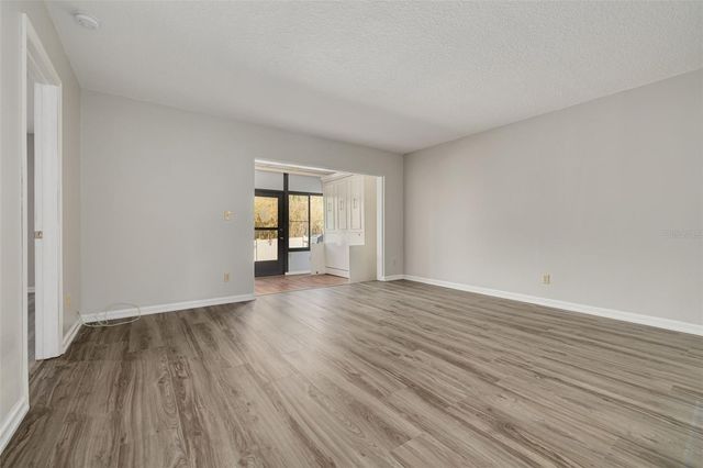 3590 MAGNOLIA RIDGE CIRCLE C-1103, Palm Harbor, FL 34684