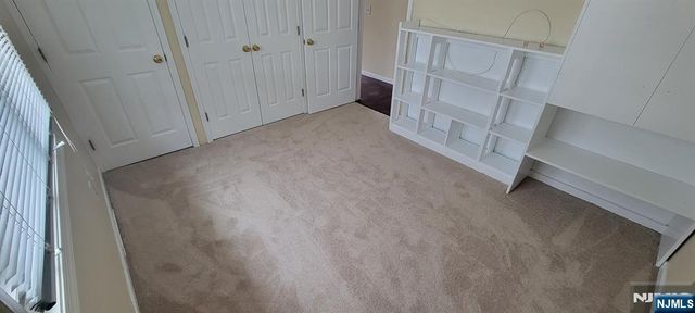 135 Orchard Park 135, Allendale, NJ 07401