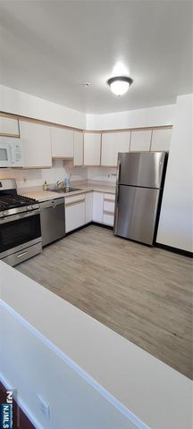 135 Orchard Park 135, Allendale, NJ 07401